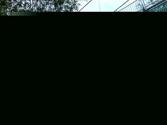液壓支架用乳化油的特點
